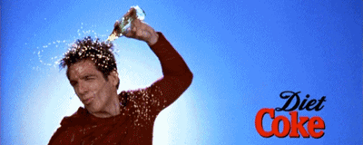 1468856252196.gif