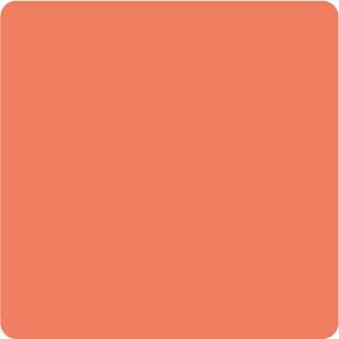 Orange Square