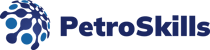 PetroSkills-logo