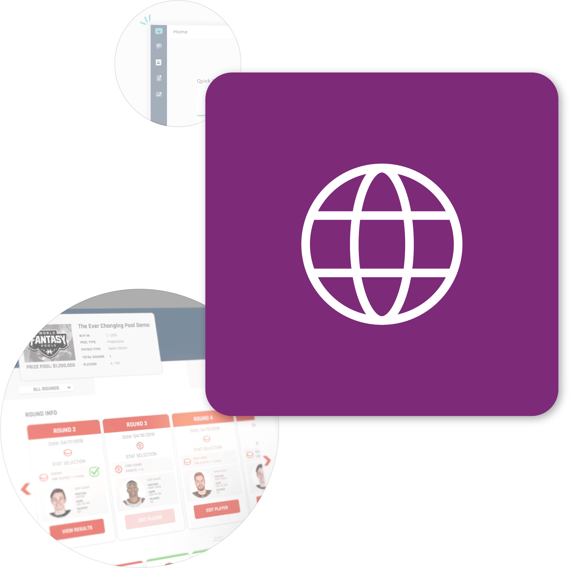 Platform _Design Platform _Design
