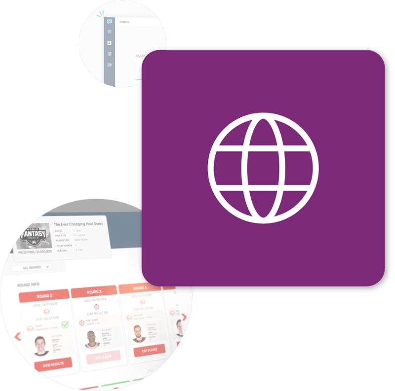 Platform-Header