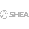 SHEA_logo_grey