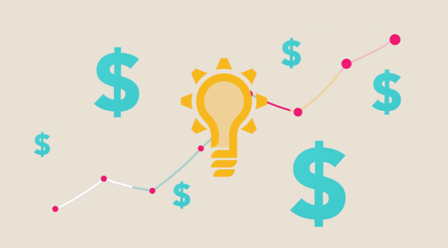 Thumbnail - Spur Startup