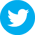 Twitter_round