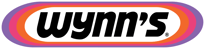 Wynns Logo- Color (PMS)