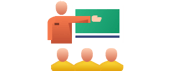 employee_training