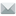 envelope-icon