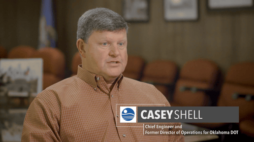 featured-cdr-corporate-comm