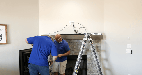 featured-timelapse-flat-panel