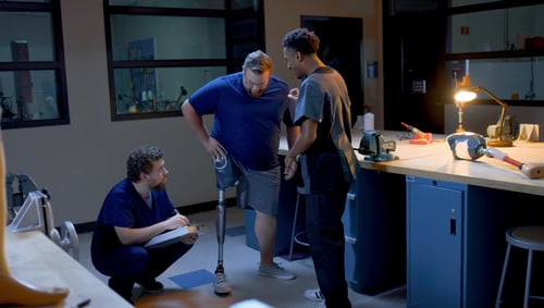 francis-tuttle-tv-spot