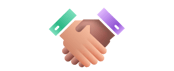 partner_training