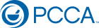 pcca-Logo