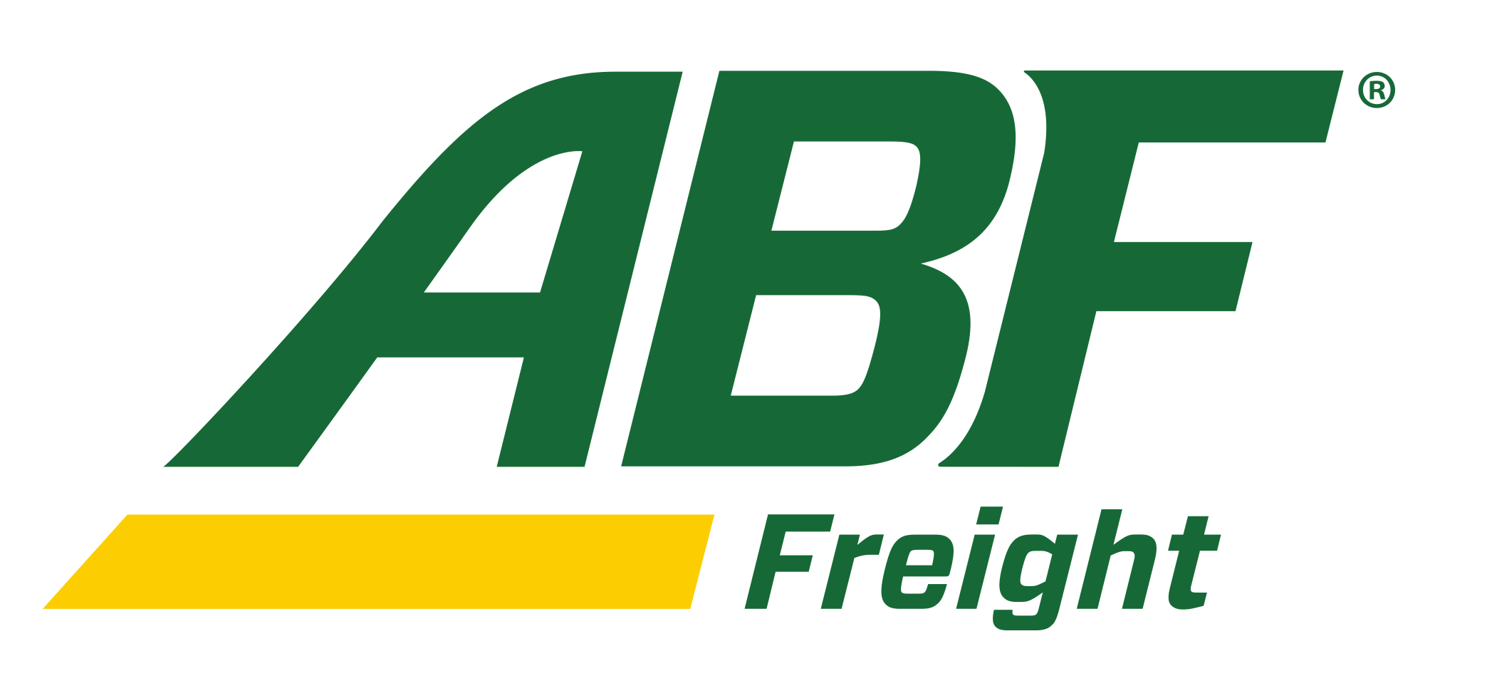 ABF Freight_ABF Freight PMS_CROP 1