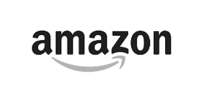 Amazon-Black-and-White-Studios