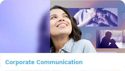 Corporate Communication (1)-1