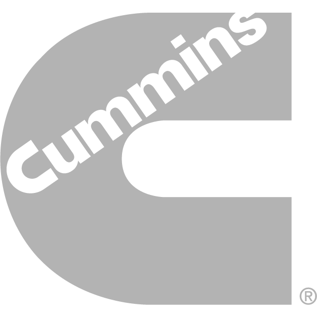 Cummins