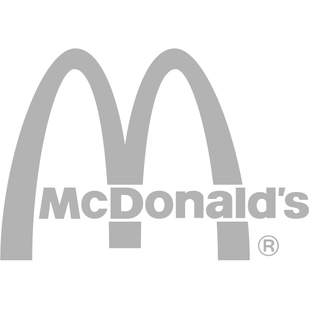 McDonalds 1