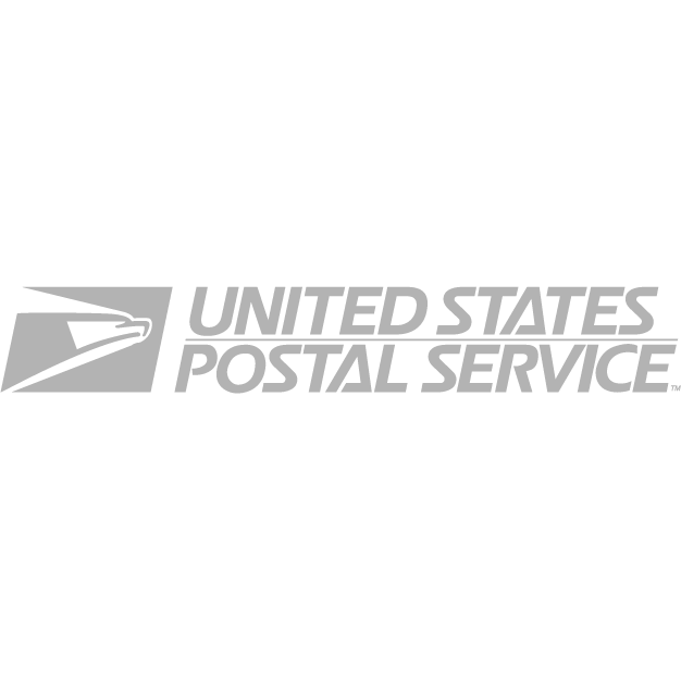 USPS