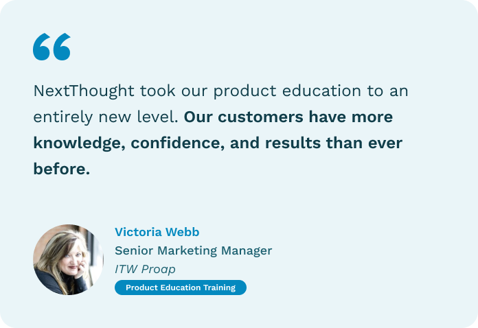 ITW Proap-Testimonial-Quote