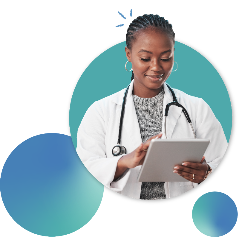 Healthcare_design-1