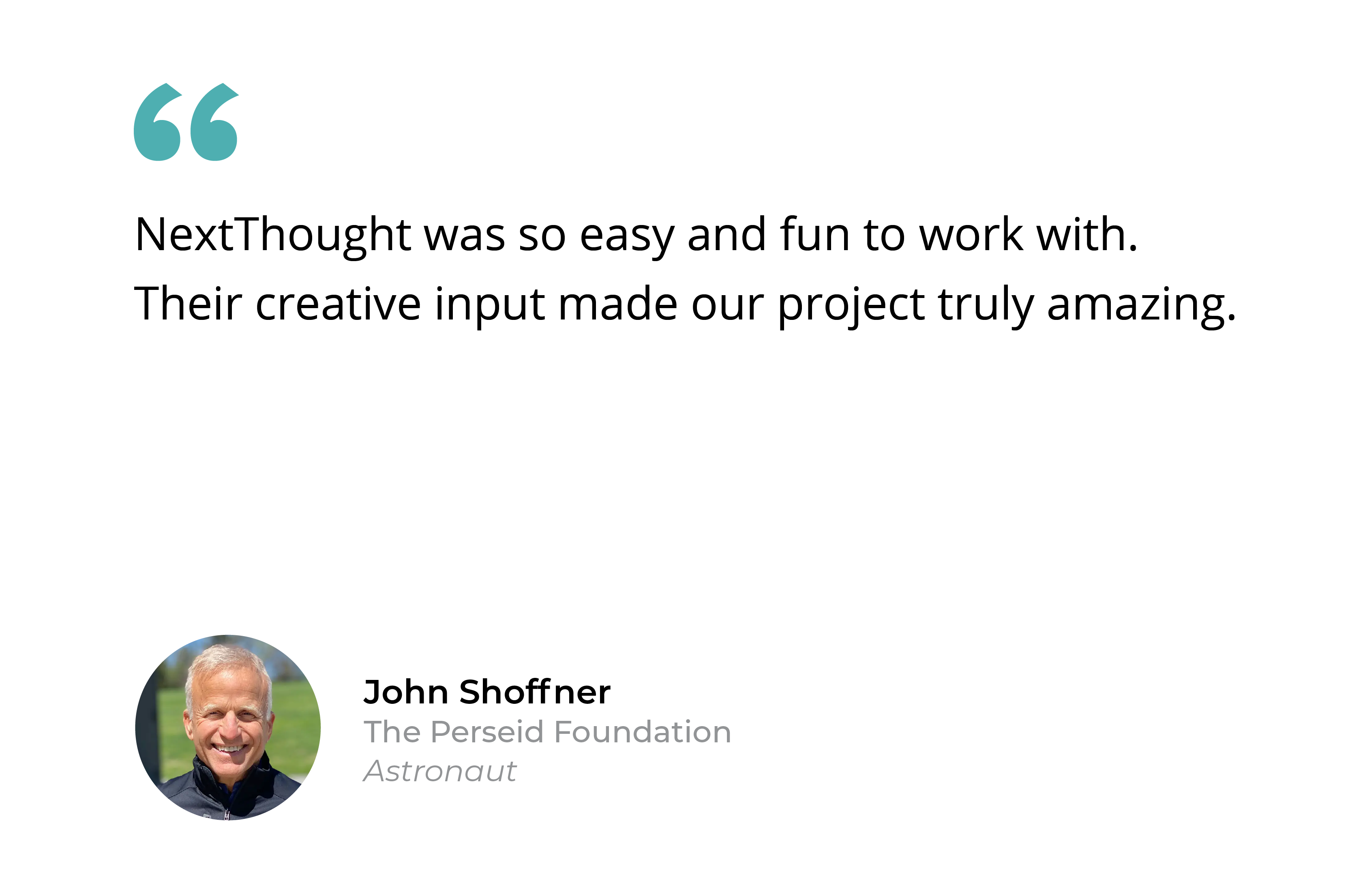 John Shoffner Quote (1)