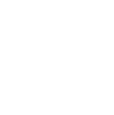 Logo-white-DOBSON