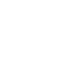 Logo-white-history