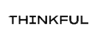 logo-black-thinkful