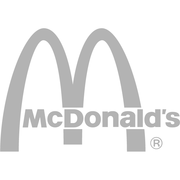 McDonalds 1