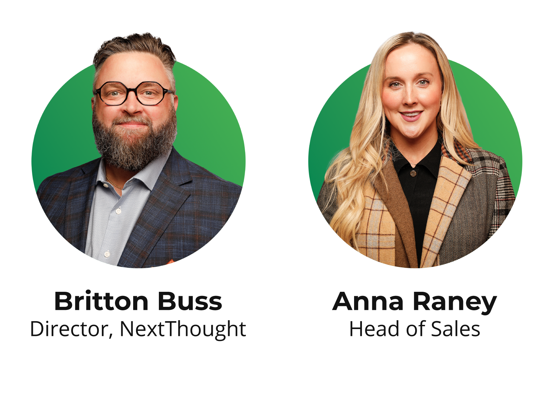 NT_Website_About Us_Britton-Anna (1)