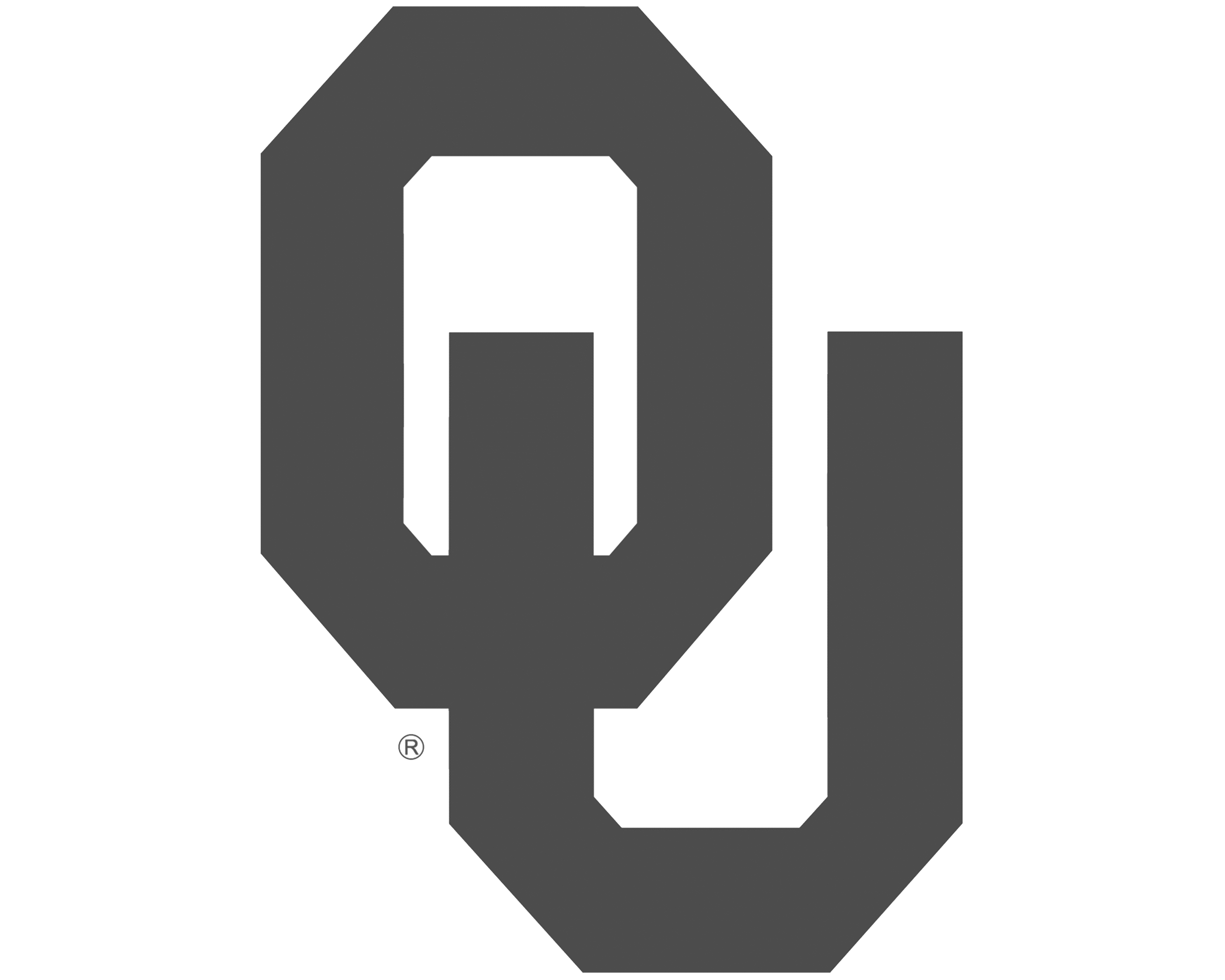 Logos-OU-Sized