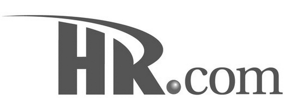 hrcom