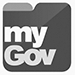 mygov-logo