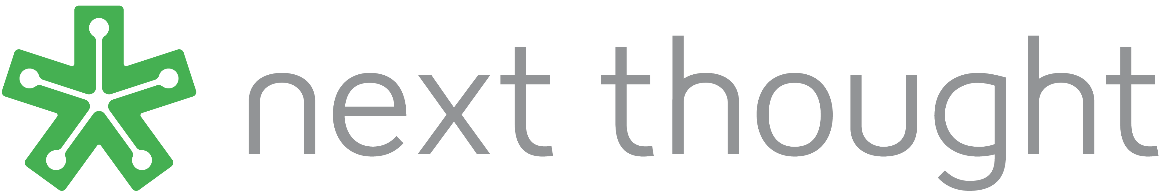 NextThought-Logo-2025_Full-Color_Horizontal