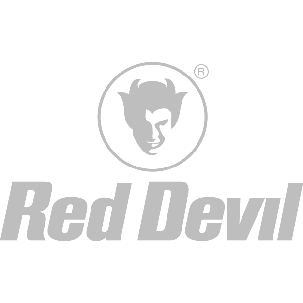 Red Devil