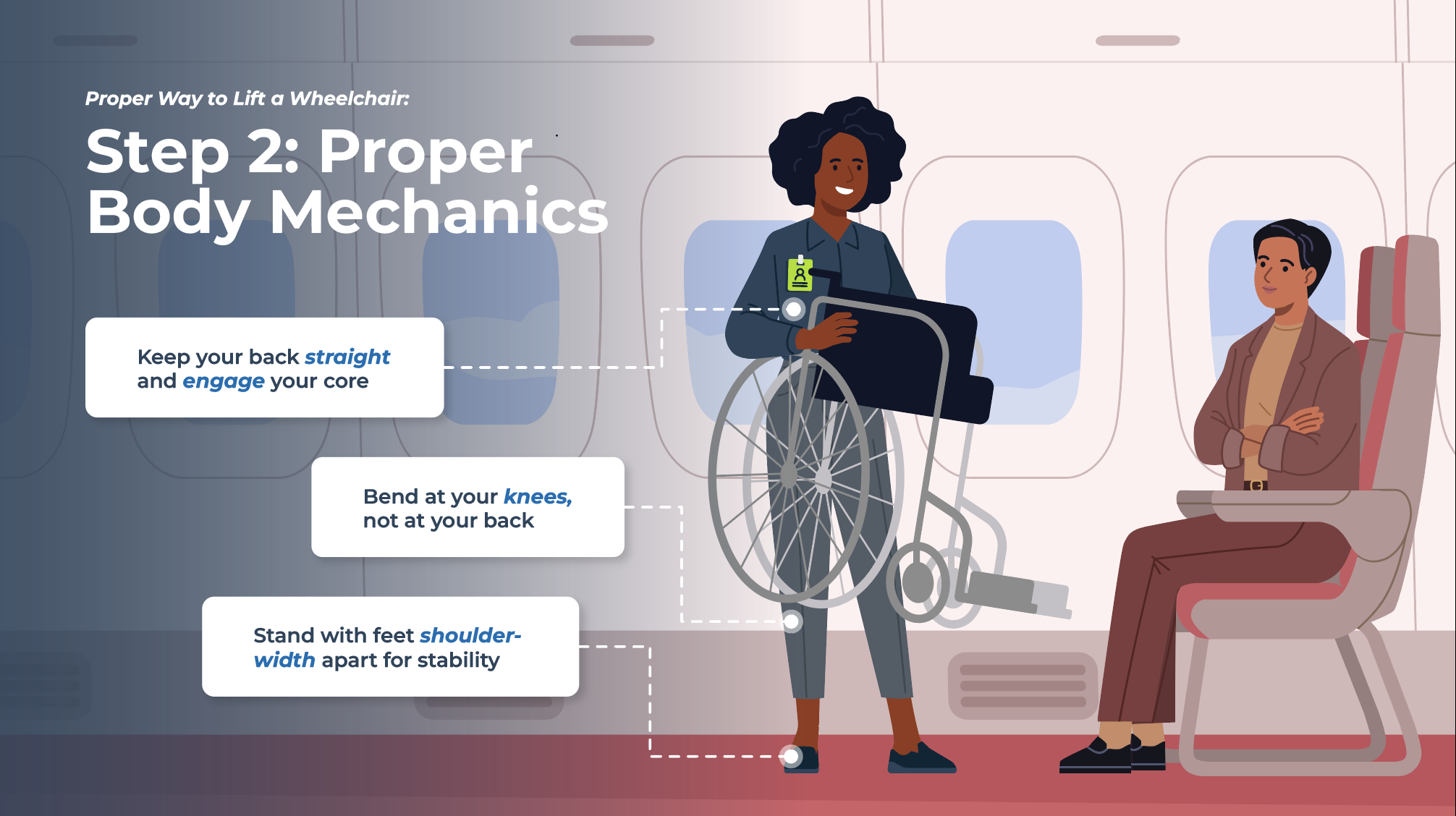 Screenshot 2025-02-06 at 2.26.56 PM