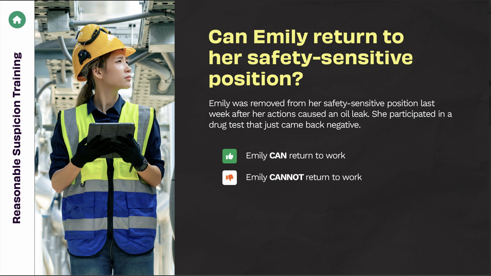 Screenshot 2025-03-12 at 12.56.05 PM