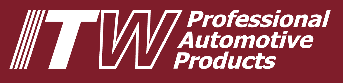 Screenshot 2025-12-04 at 3.01.34 PM