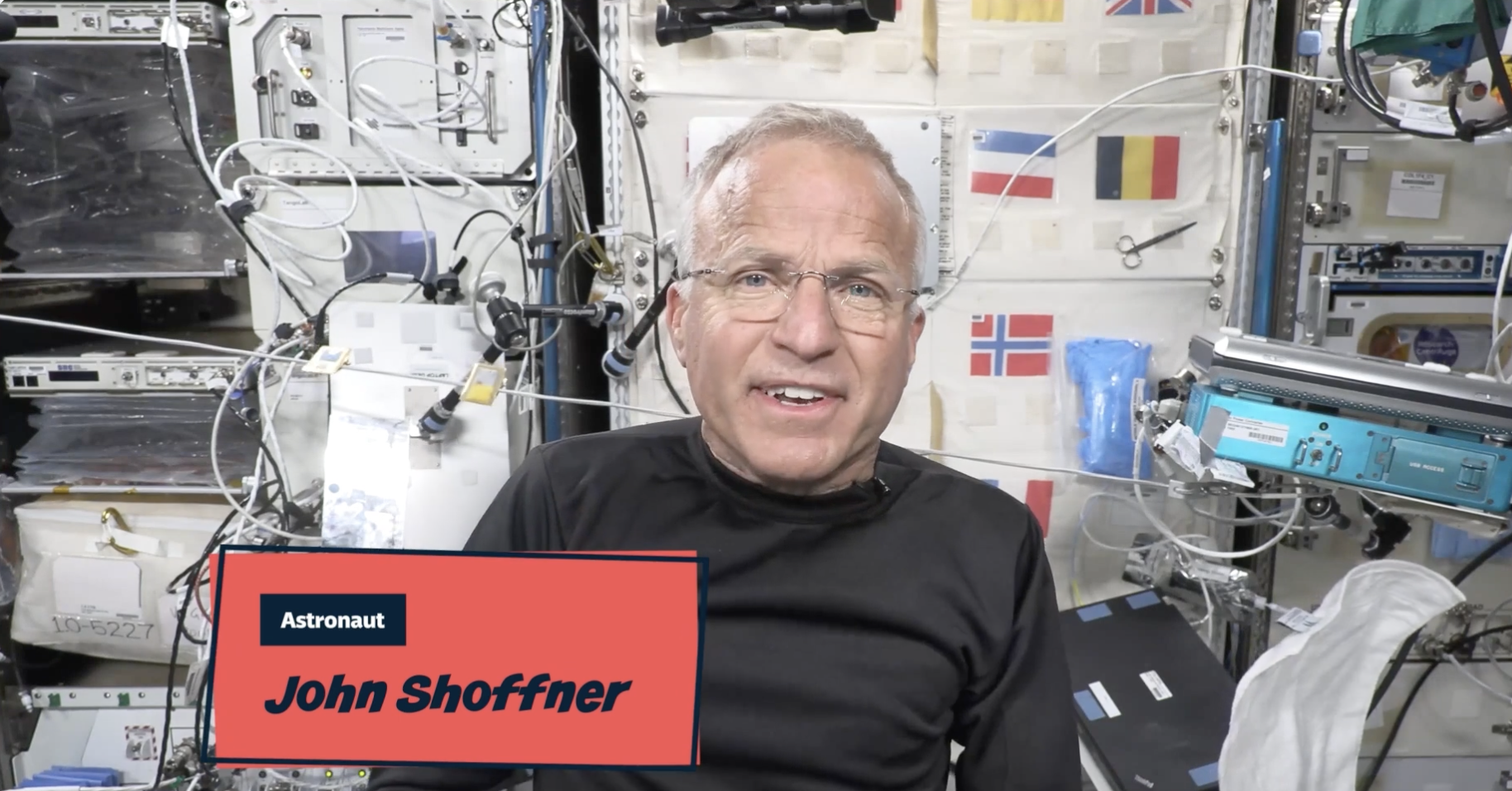 Screenshot 2026-04-02 at 1.06.27 PM