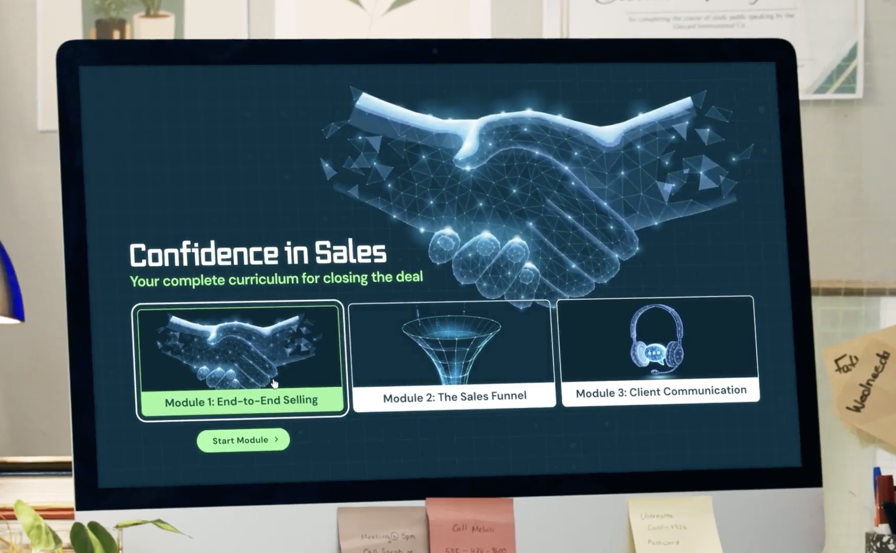 Screenshot 2026-04-10 at 3.17.05 PM