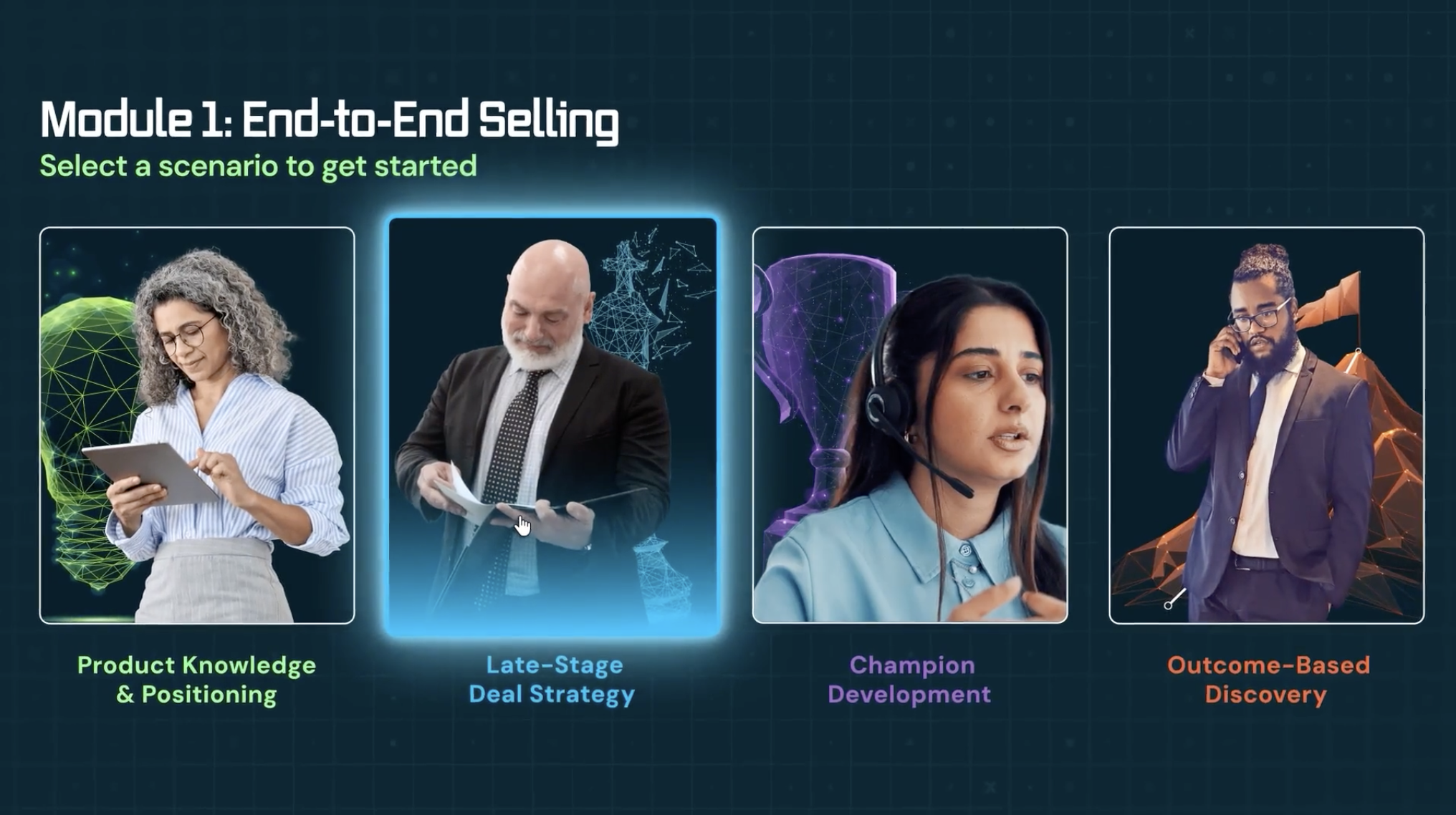 Screenshot 2026-04-10 at 3.17.41 PM