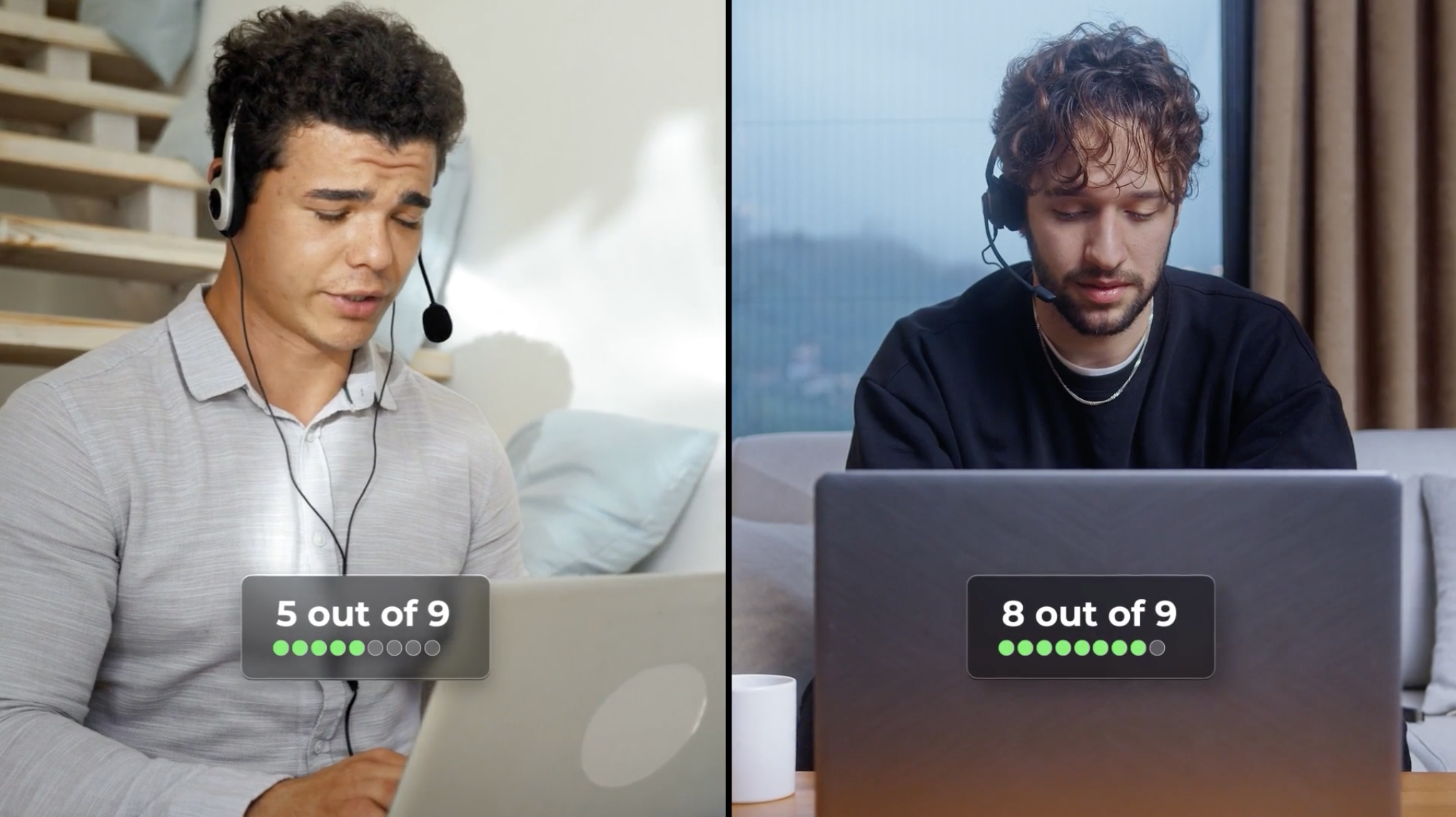 Screenshot 2026-04-10 at 3.18.44 PM