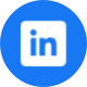 social-linkedin_1social-linkedin