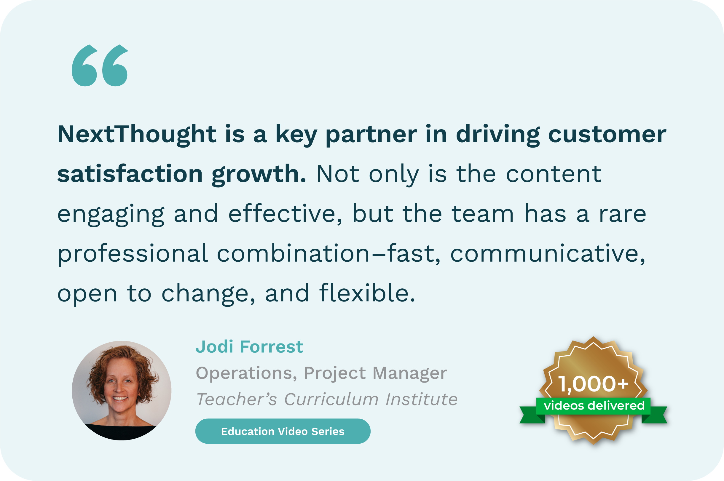 Testimonial_Jodi Forrest_03