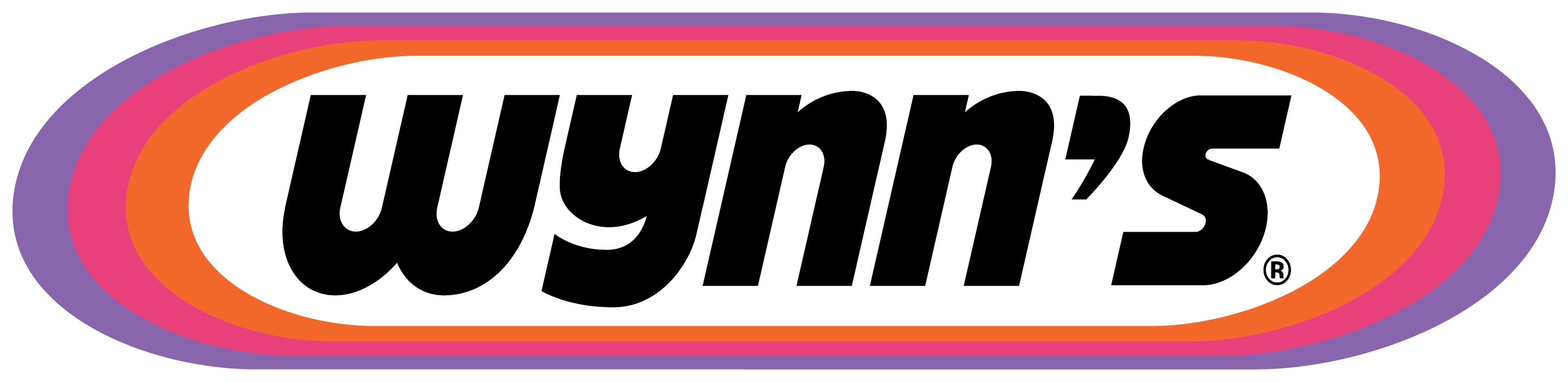 Wynns Logo- Color (PMS)