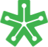 footer-logo