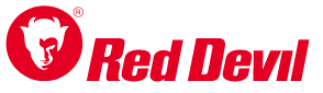 red devil - logo